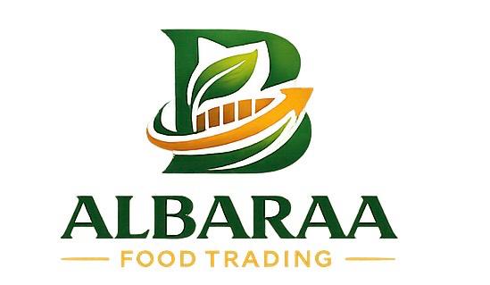 Al Baraa Logo